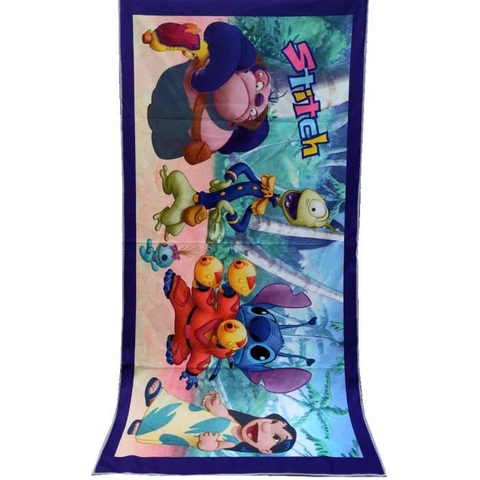 Serviette De Bain Disney Superman Captain America Serviette De Bain Bebe Natation Dessin Anime Mignon Spiderman Type M 70x140cm Cdiscount Maison Serviette De Bain Disney Superman Captain America Serviette De Bain Bebe Natation Dessin Anime Mignon Spiderman Type M 70x140cm Cdiscount Maison
