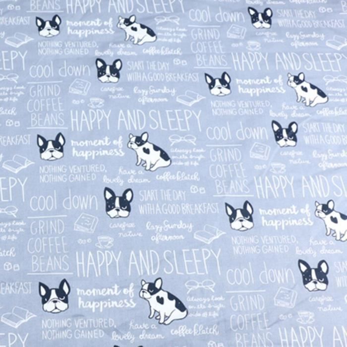 Tissus Tissu A Coudre Chat Licorne 100 Coton Textile Fait A La Main Bricolage Patchwork Tissu Textile Pour Bebe Type 9 50x40cm Cdiscount Beaux Arts Et Loisirs Creatifs