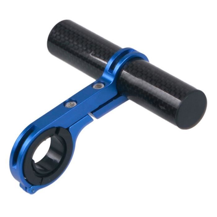 Rallonge De Valve Pour Pompe Trottinette électrique Xiaomi M365 | Adaptateur En Caoutchouc Et Cuivre 14 Cm