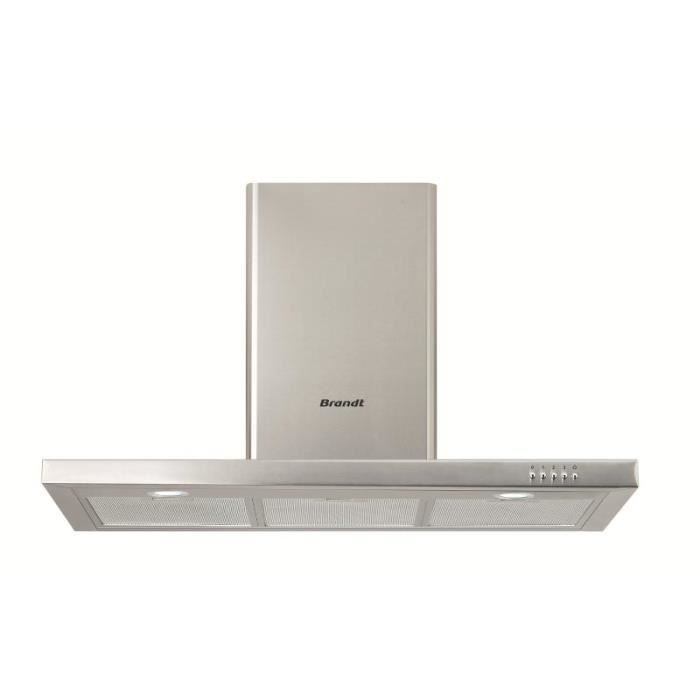 Hotte Decorative Murale Roblin 6042295 Hotte Aspirante Pan Incline Largeur 90 Cm Debit D Air Maximum En M3 H 650 Niveau Sonore Decibel Mini Maxi En Dba 45 61 Amazon Fr Gros Electromenager