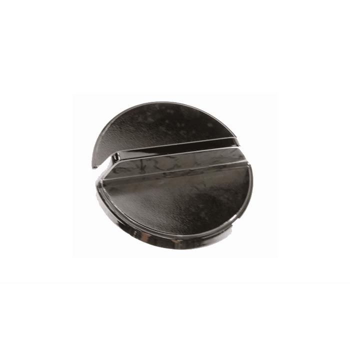 Bouton De Commande