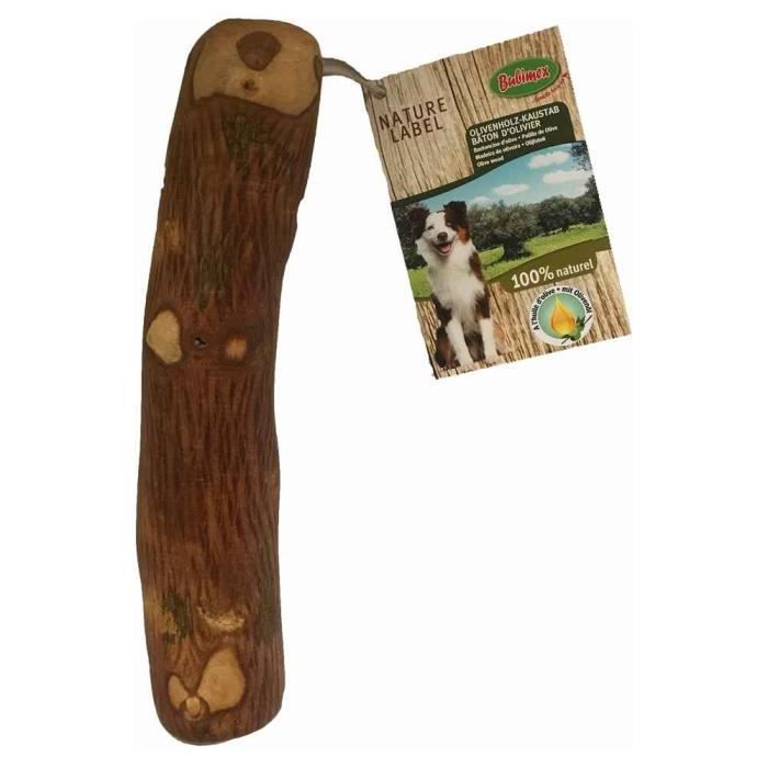 Meilleurs prix pour Bâton d'olivier