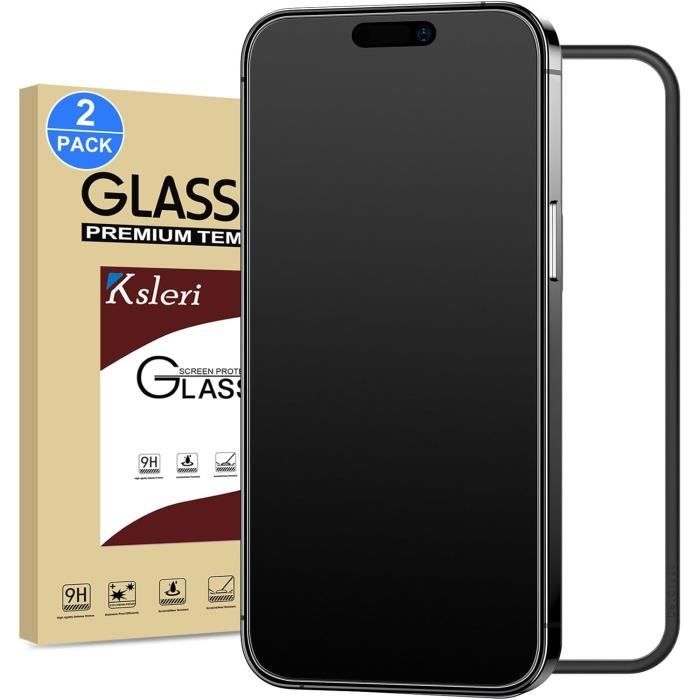 Pellicola Protettiva Opaca Anti-Riflesso Per Atomos Shinobi - 2 Pezzi - Brotect - Foto 13