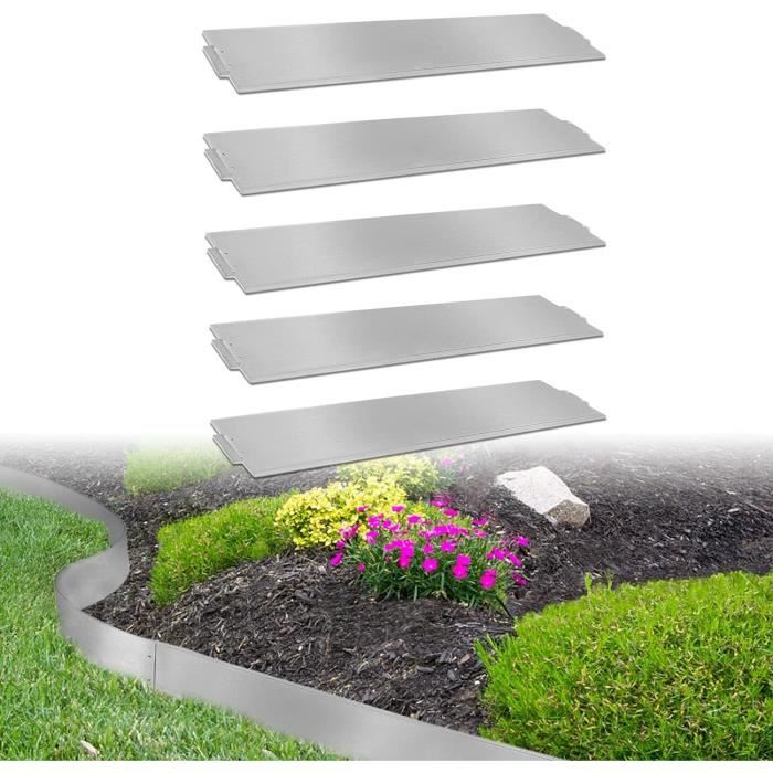 X AUTOHAUX Brake Pad Wear Sensor 1781726 For Ford Transit 2013-2019 - Front Electronic Wear Indicator