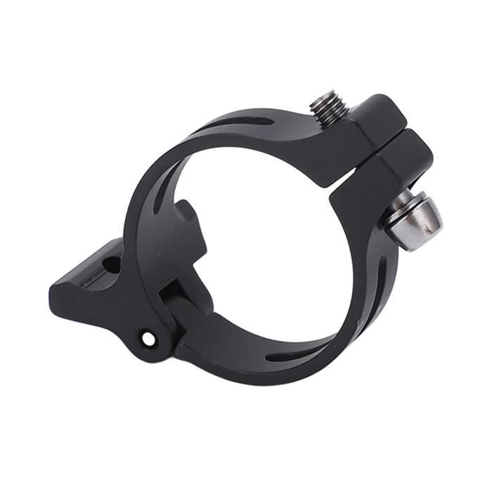 Shimano Deore FD M5100 2x11 vitesses haute pince VTT dérailleur avant FD-M5100-M dérailleur de vélo  18