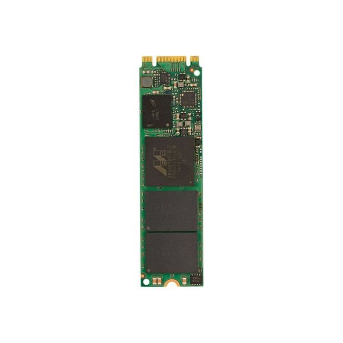 Verbatim Vi560 S3 - SSD - 256 Go - interne - M.2 2280
