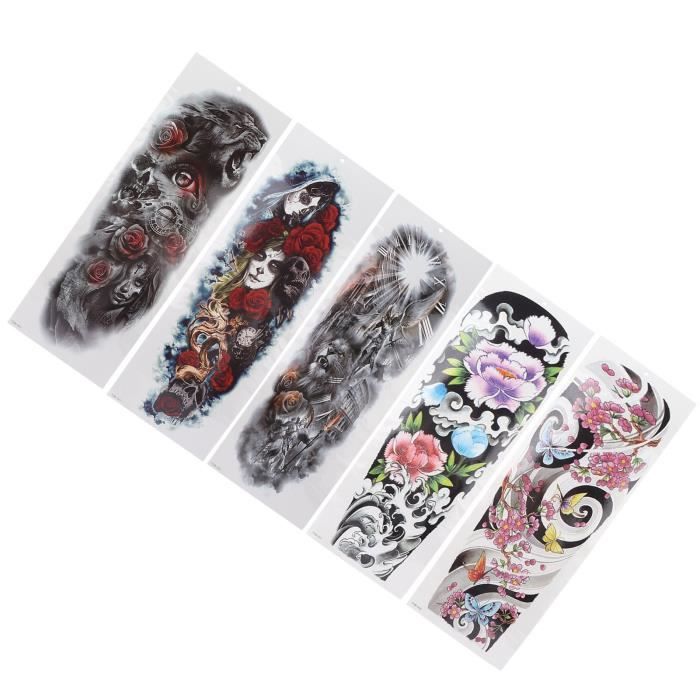 barrier film protection film for tattooing