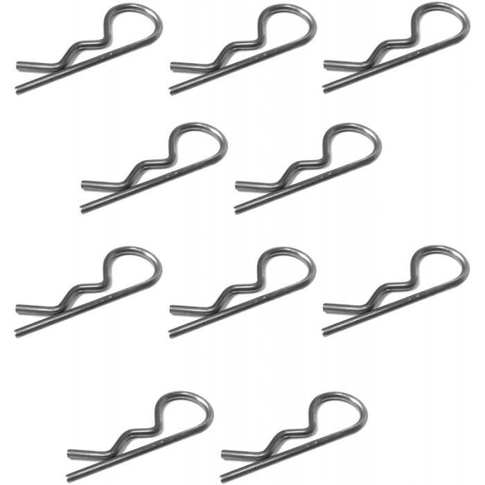 464911_6 464911_6