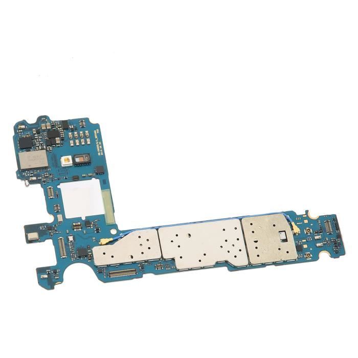 CARTE MÈRE SAMSUNG Galaxy A20e SM-A202F/DS 32 Go Débloquée double sim