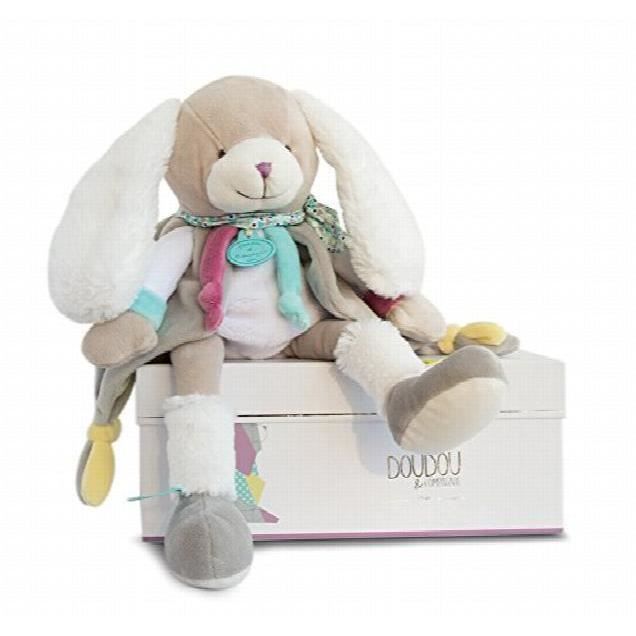 Doudou et compagnie toopi le chien Clearance