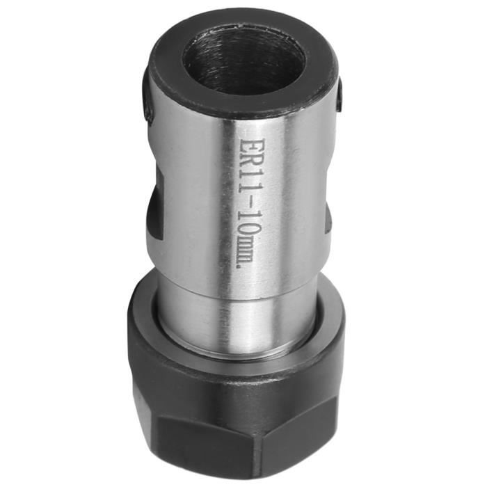 Pince Precision Pince à Ressort Pour Machine De Gravure CNC, Fraiseuse, Tour, Outil, Mandrin De Taraud Precision De 0 015 Mm Er32 5 94987087 Pince De Precision