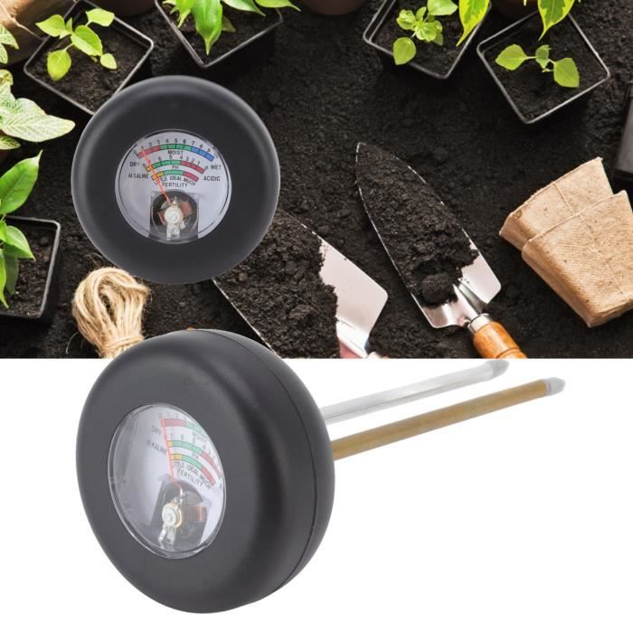 QuiltGrip Duo: Double Aspiration Couture Règle Poignée Pour DIY Quilting & Patchwork