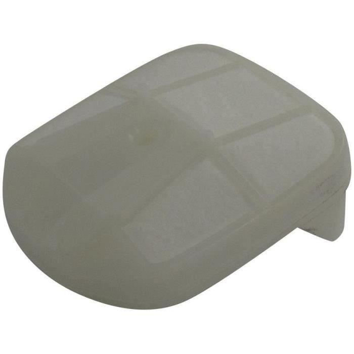 Filtre à air adaptable ECHO pour modèle CS-500ES (37)