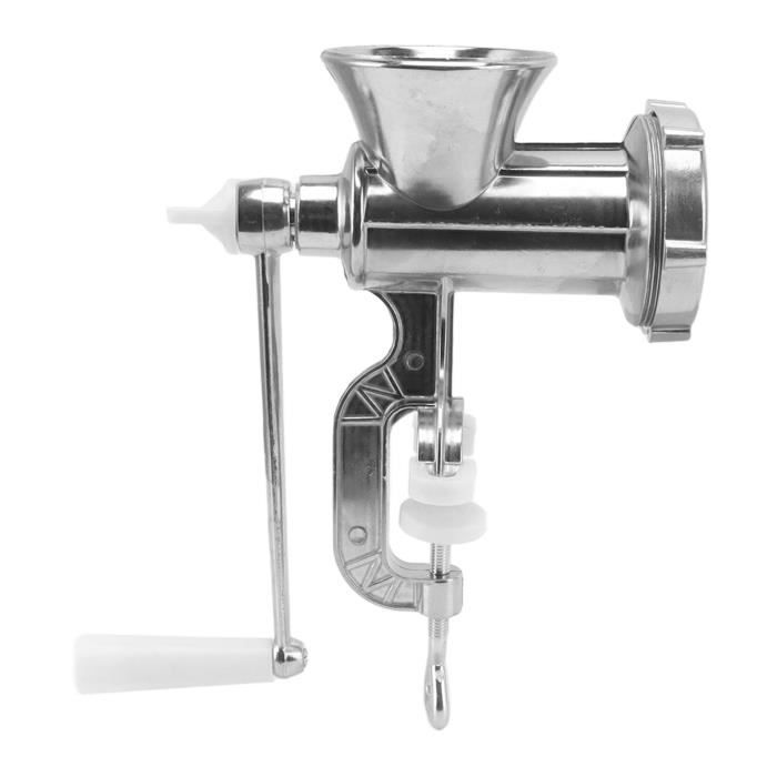 Gril Santé Compact Salter ActiGrill – 2 Portions, Charnière Flottante Pour Pièces épaisses & Paninis Profonds, Plaques
