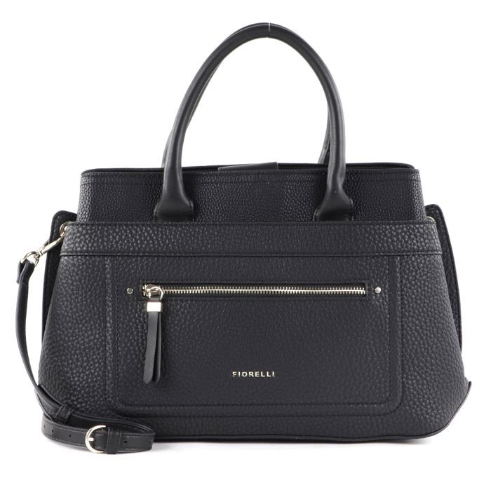 Sac à sale main fiorelli