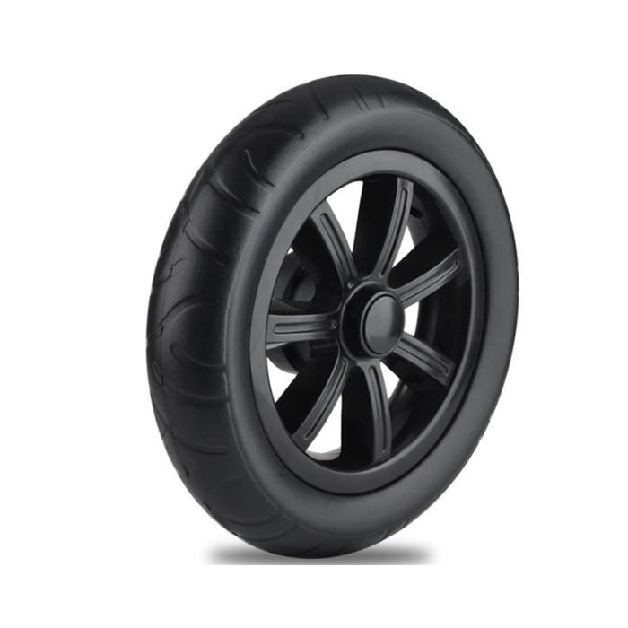 Roue pour Poussette MOOV Arriere Droite ou Gauche Cdiscount Puericulture Eveil bebe