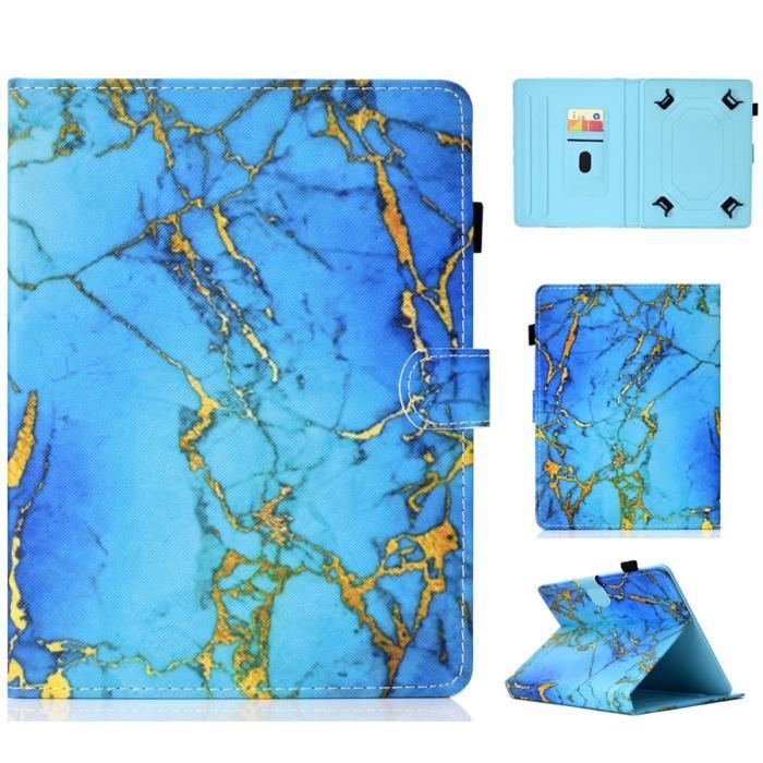 Pour Asus Zenpad 10 Housse, Universal Housse pour