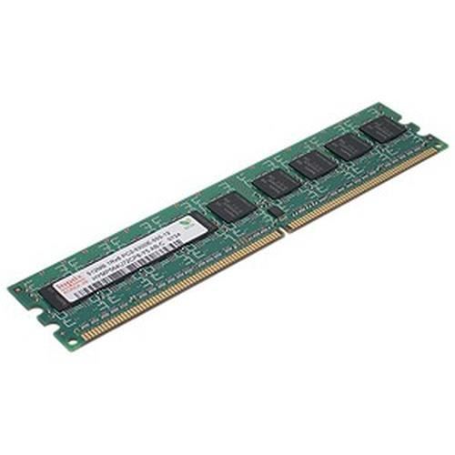  Memoire PC Fujitsu 8GB DDR4-2133MHz, 8 Go, 1 x 8 Go, DDR4, 2133 MHz, 288-pin DIMM pas cher
