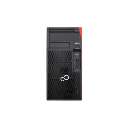 Vente Ordinateur de bureau Fujitsu ESPRIMO P558 Intel® Core ™ i7 de 9e génération 16 Go DDR4-SDRAM 512 Go SSD Noir Micro Tower PC pas cher Vente Ordinateur de bureau Fujitsu ESPRIMO P558 Intel® Core ™ i7 de 9e génération 16 Go DDR4-SDRAM 512 Go SSD Noir Micro Tower PC pas cher