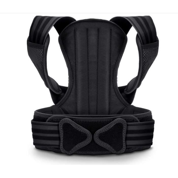 Yokamira correcteur de posture cheap