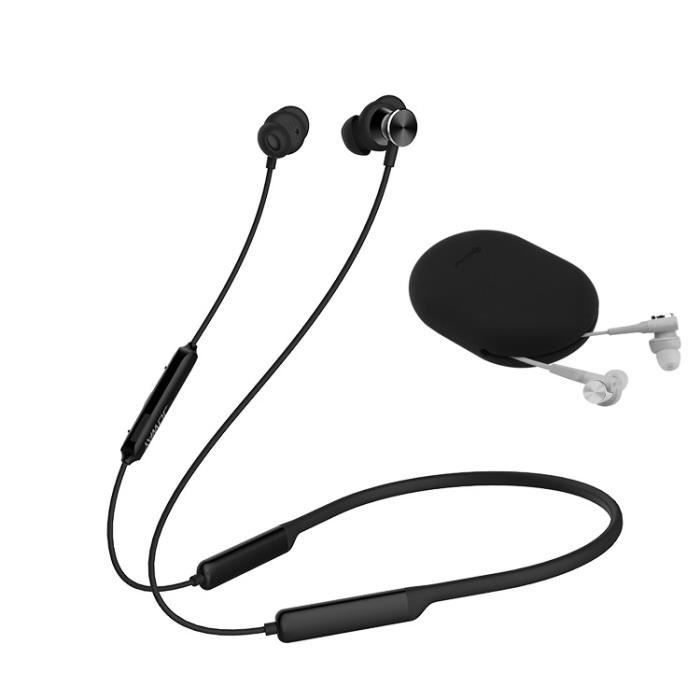 écouteur sport huawei Clearance