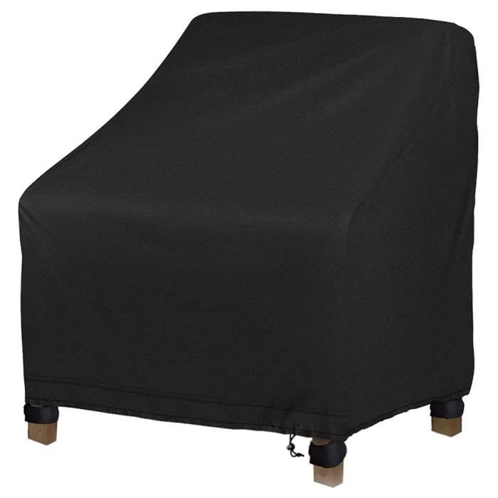 Housse De Protection Ronde Pour Table Extérieure Ou Spa 190 X 30 Cm – Imperméable Beige
