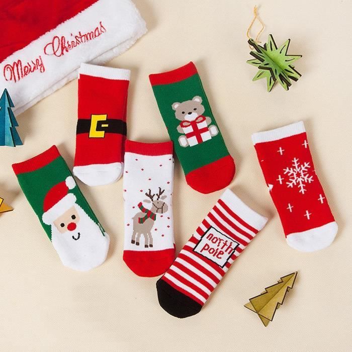 Chaussette Enfant Sept An Bebe Noel Style Aleatoire Ensemble De Coton Imprime A Rayures Et Doux Achat Vente Chaussettes Soldes Sur Cdiscount Des Le Janvier Cdiscount Chaussette Enfant Sept An Bebe Noel Style Aleatoire Ensemble De Coton Imprime A Rayures Et Doux Achat Vente Chaussettes Soldes Sur Cdiscount Des Le Janvier Cdiscount
