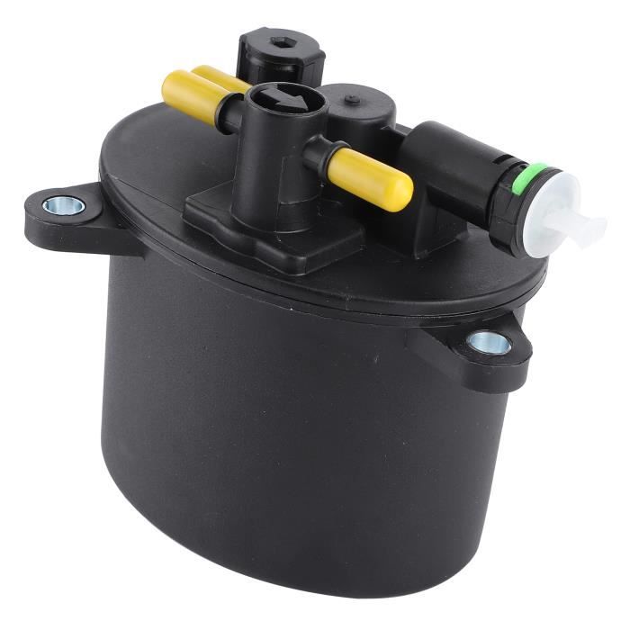 Filtre à Carburant LR001313 – Pour Freelander 2 (2006-2014) Et Range Rover Evoque 2.2 TD4 Diesel