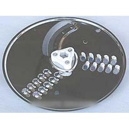 Kenwood Disque râper émincer A998