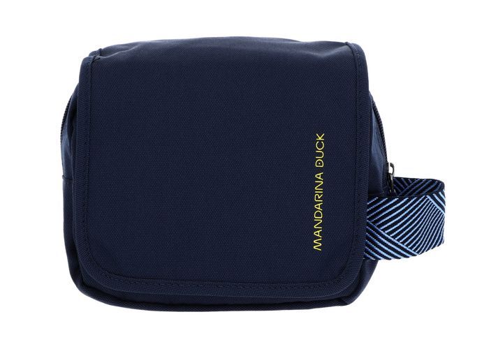Mandarina duck toiletry bag outlet