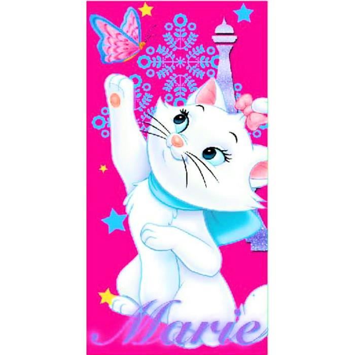 Serviette De Plage Enfant My Sweety Pop - Serviette De Plage