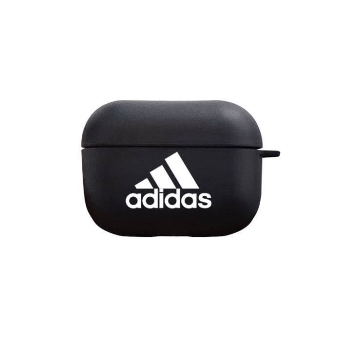 Adidas air pro cheap