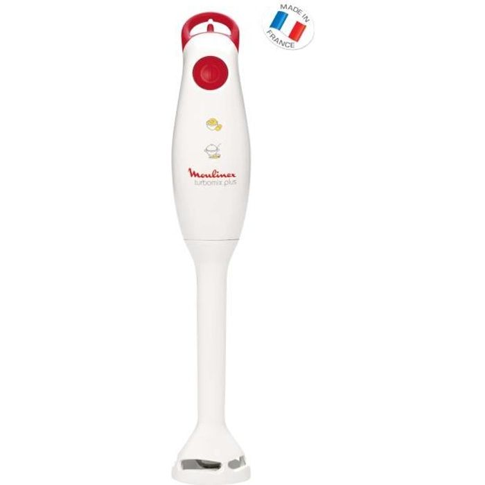 Pied De Mixeur Moulinex Achat Vente Pas Cher