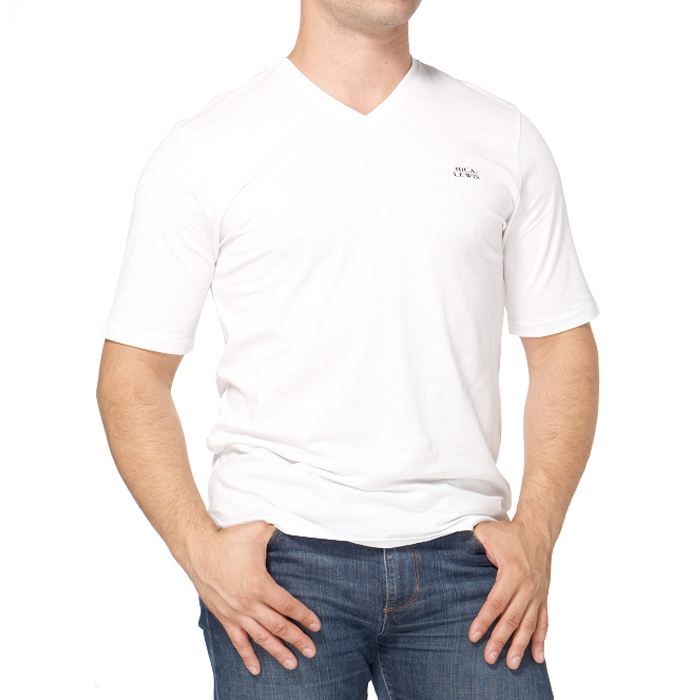 Rica lewis t shirt sales