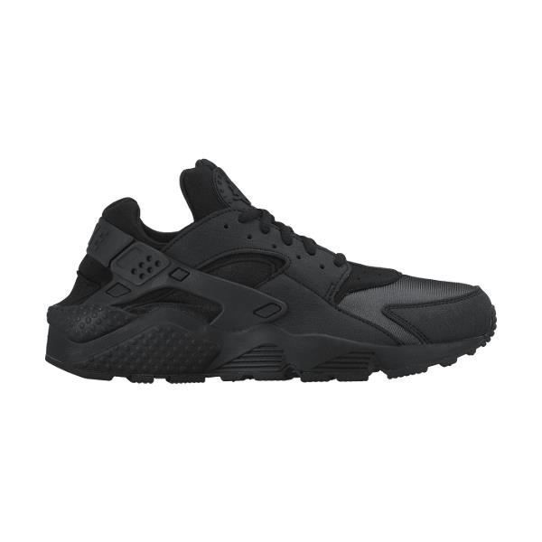 Nike Air Huarache 5 pas cher