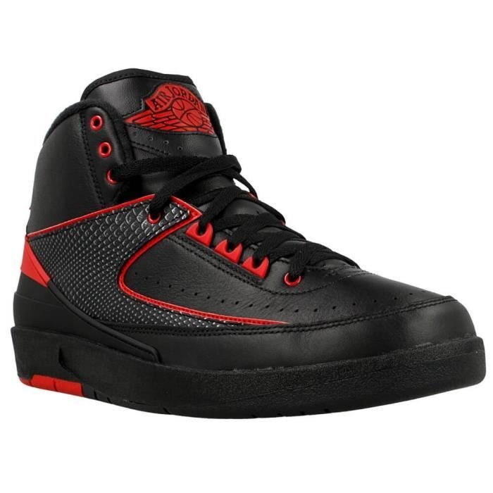 jordan 2 chaussures