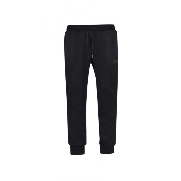 Survetement unkut hot sale