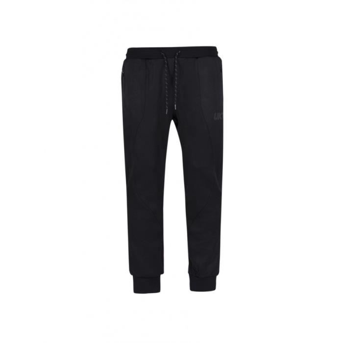 Pantalon Unkut Pantalon Date