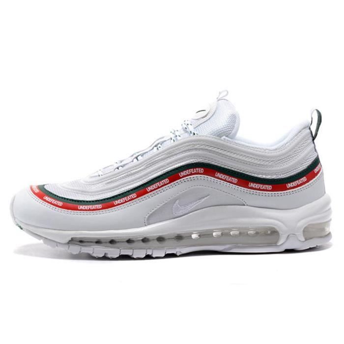 basket homme nike air max 97 basket homme nike air max 97