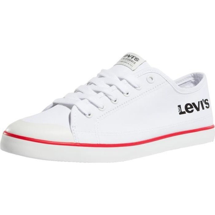 levi's chaussure