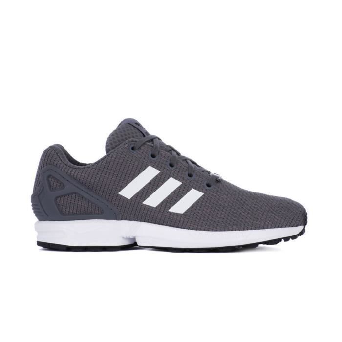 zx flux j adidas
