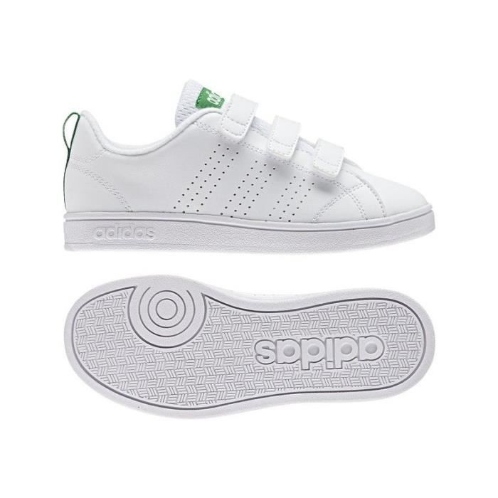 adidas advantage pas cher