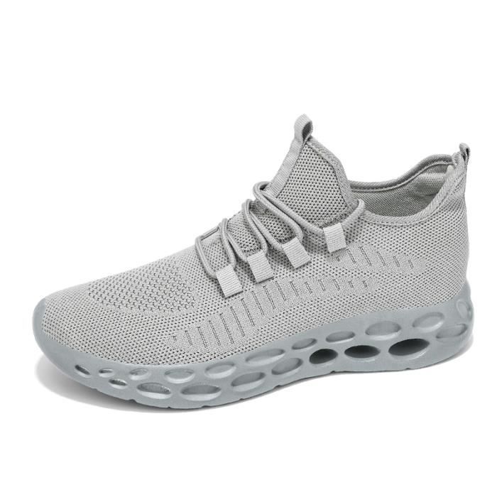 Flipkart fashion shoes hotsell
