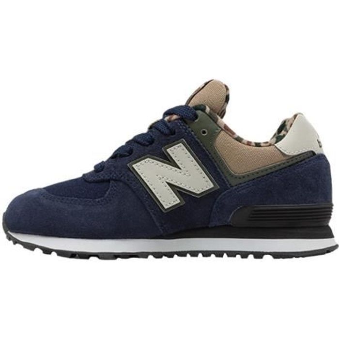 new balance 597 femme argent