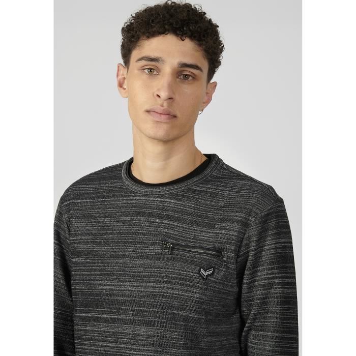 Pull kaporal sales garcon