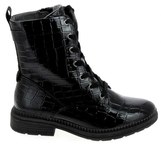 Bottes best sale femme jana