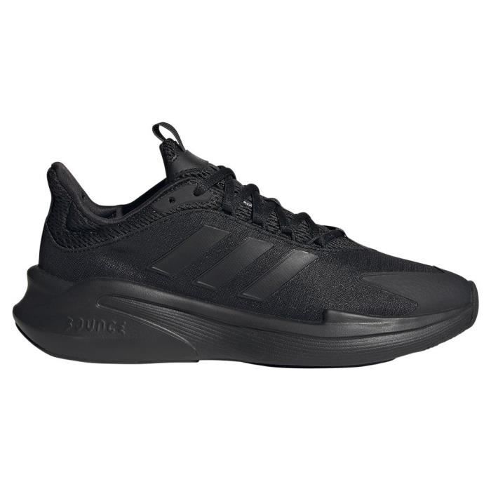 Cdiscount adidas femme cheap