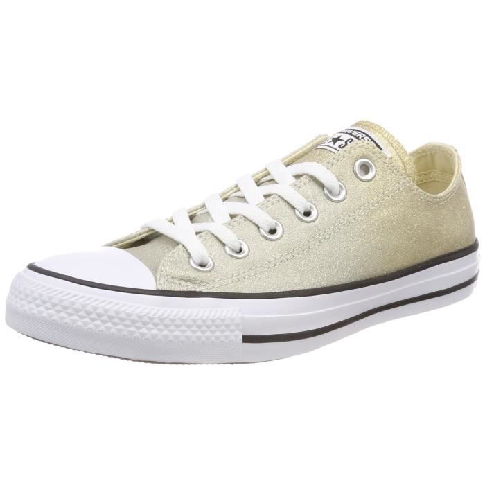 converse chuck taylor all star ox ombre metallic