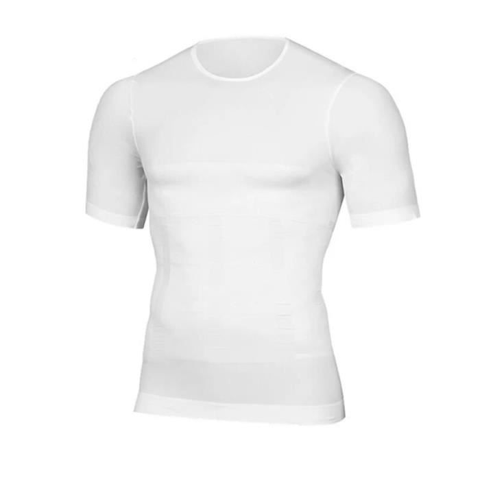 Polar Skate Co. | En stock chez Side Shore Polar Skate Co. | En stock chez Side Shore
