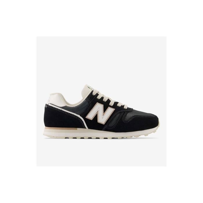 New balance 373 wl online